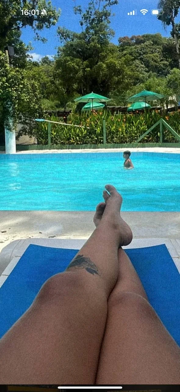 Que nota ela merece? (1) image 24
