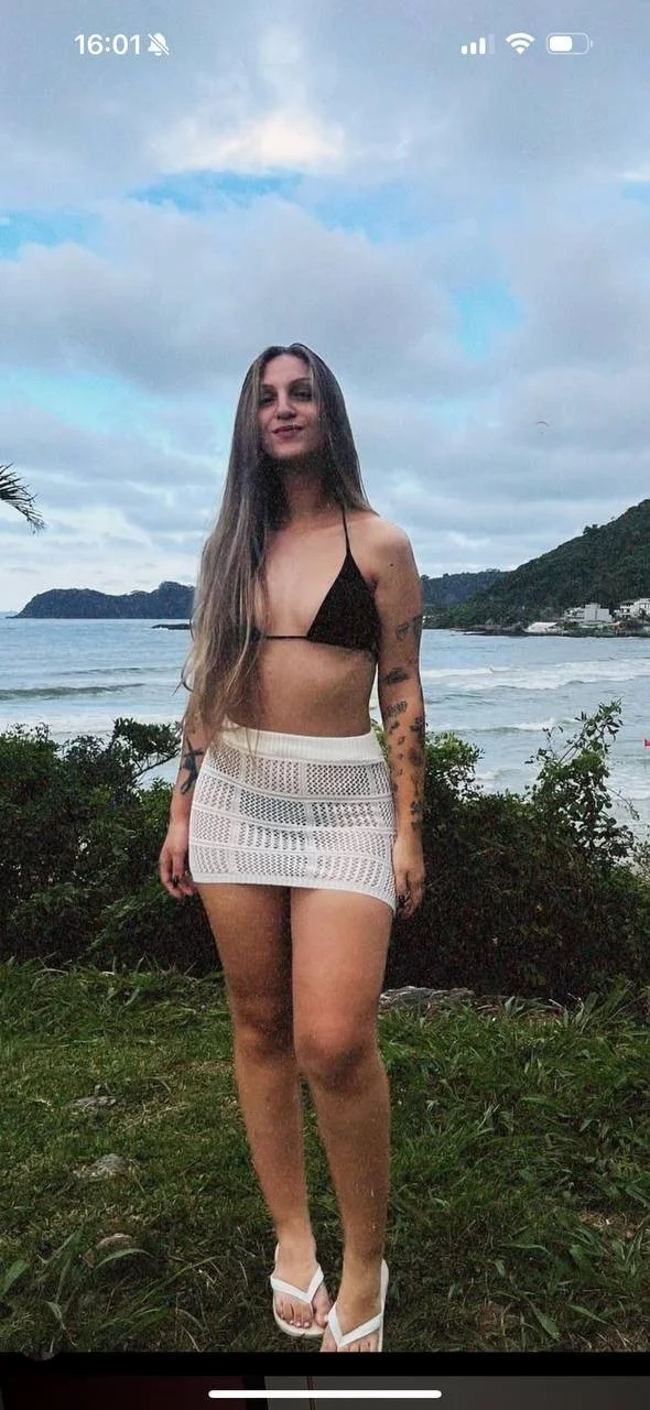 Que nota ela merece? (1) image 27