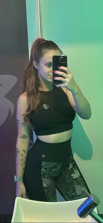Que nota ela merece? (1) image 3