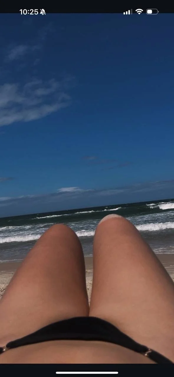 Que nota ela merece? (1) image 7