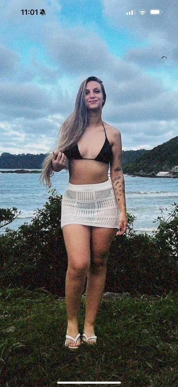Que nota ela merece? (1) image 8