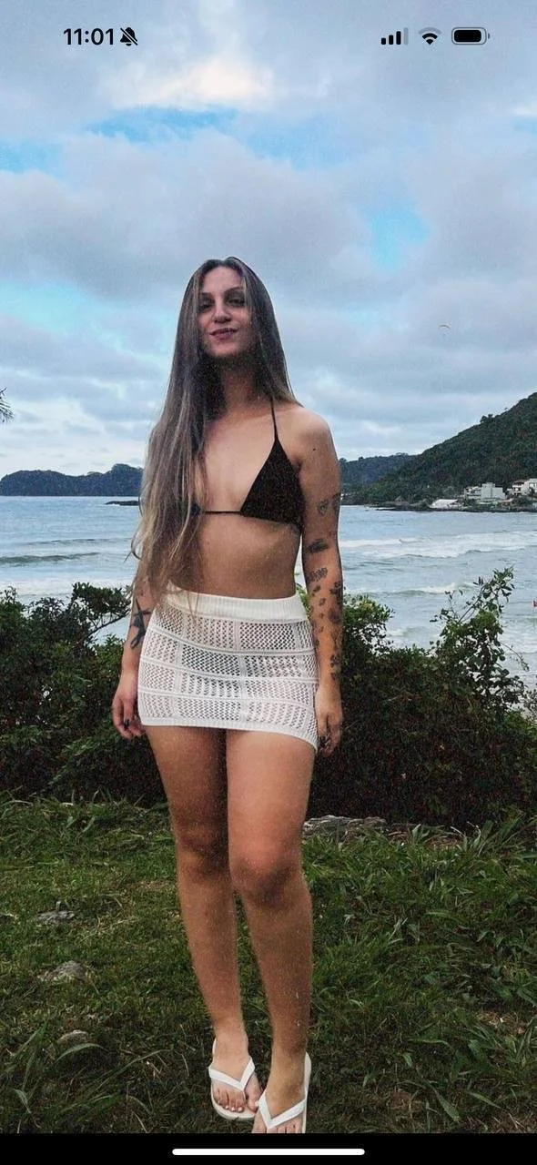 Que nota ela merece? (1) image 9