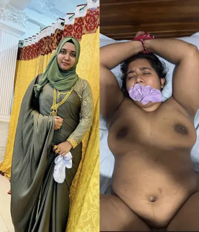 445 - Innocent looking big tits wife cover image