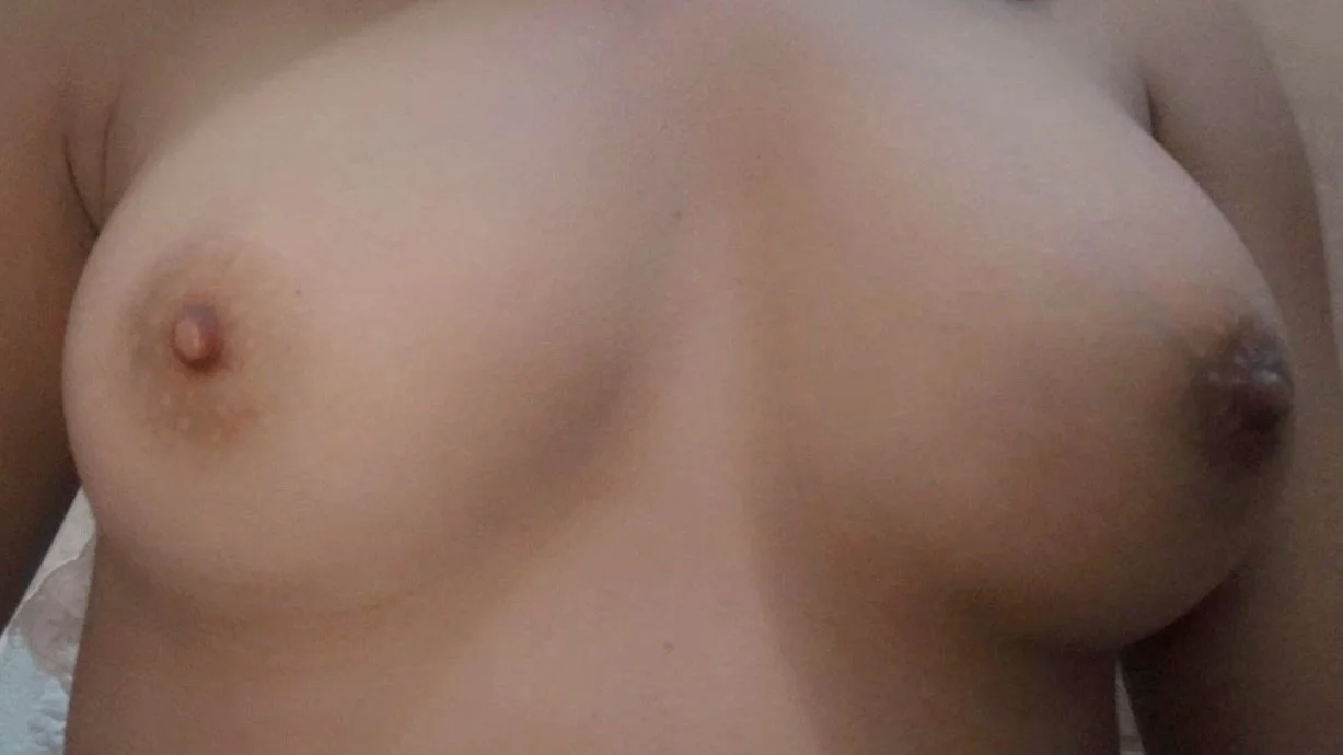 Flaca hermosa image 4