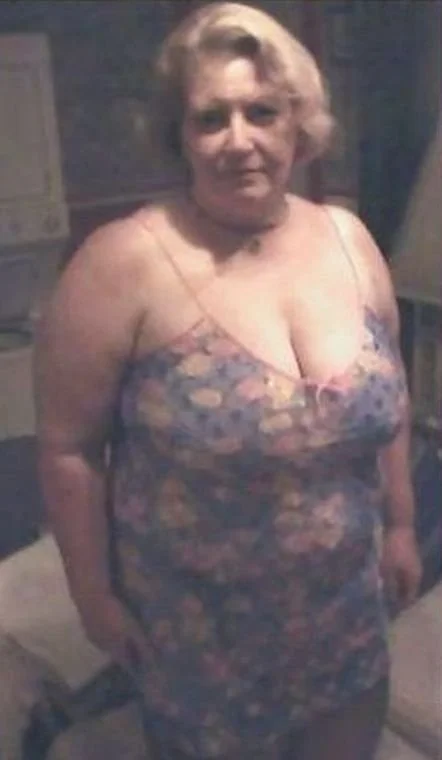 Kay main image