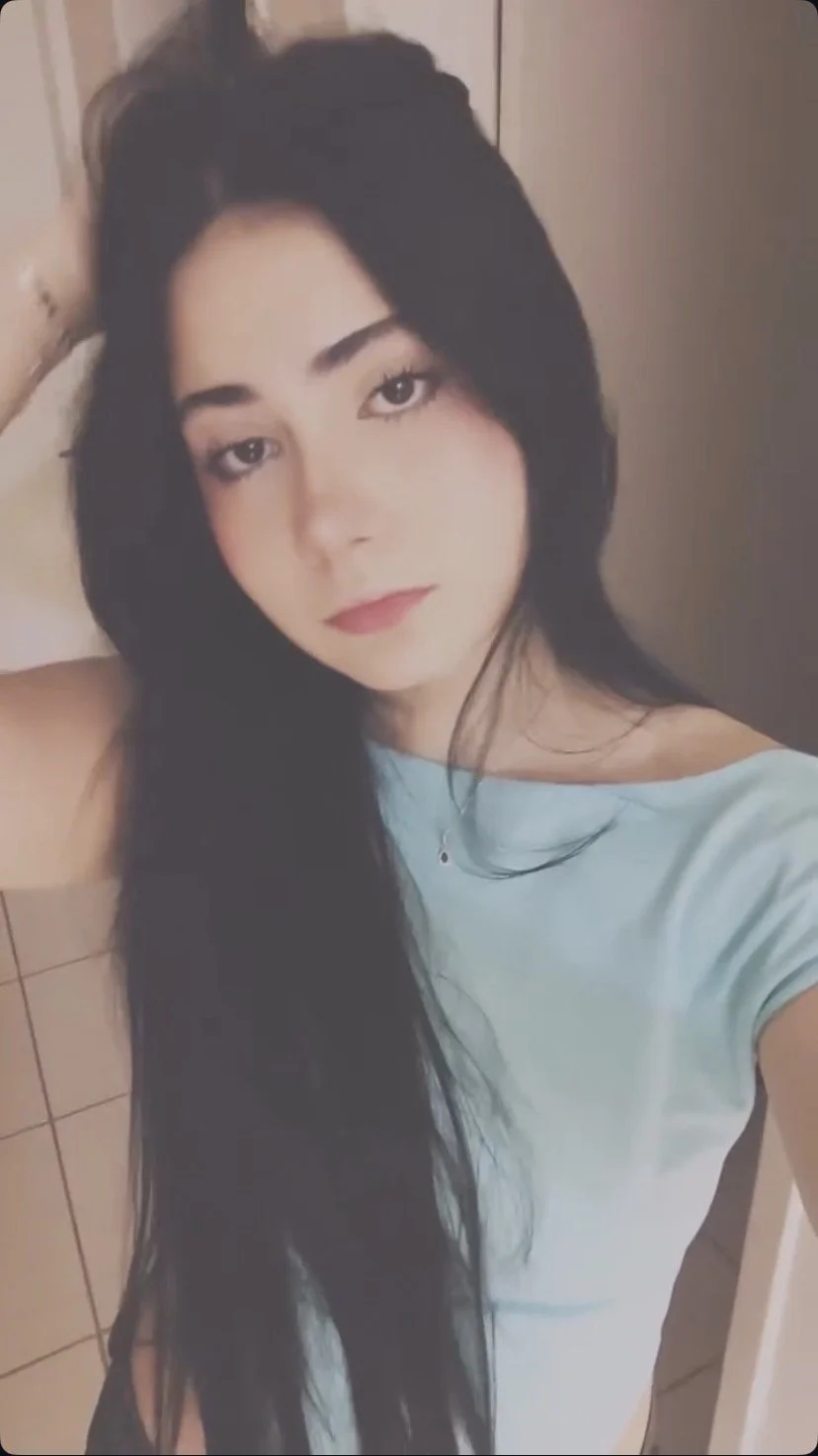 Amiguinha foi ver a copa image 2