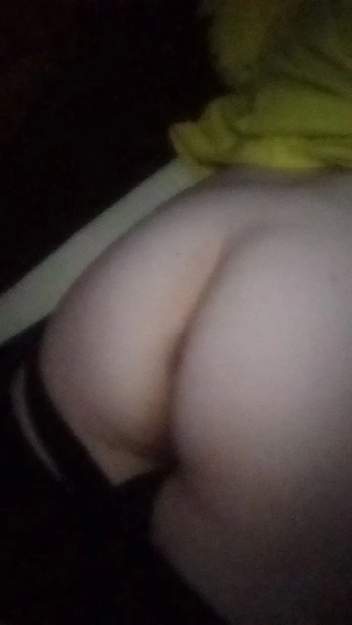 Wendy’s Snapchat Webslut image 4