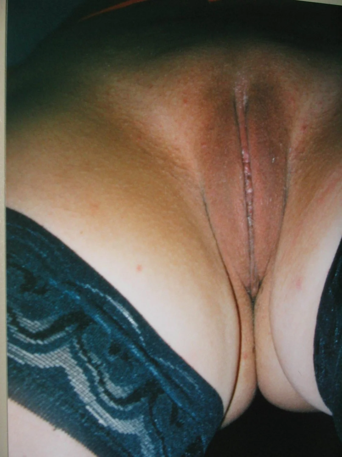 More amateur pics - part 2 image 2