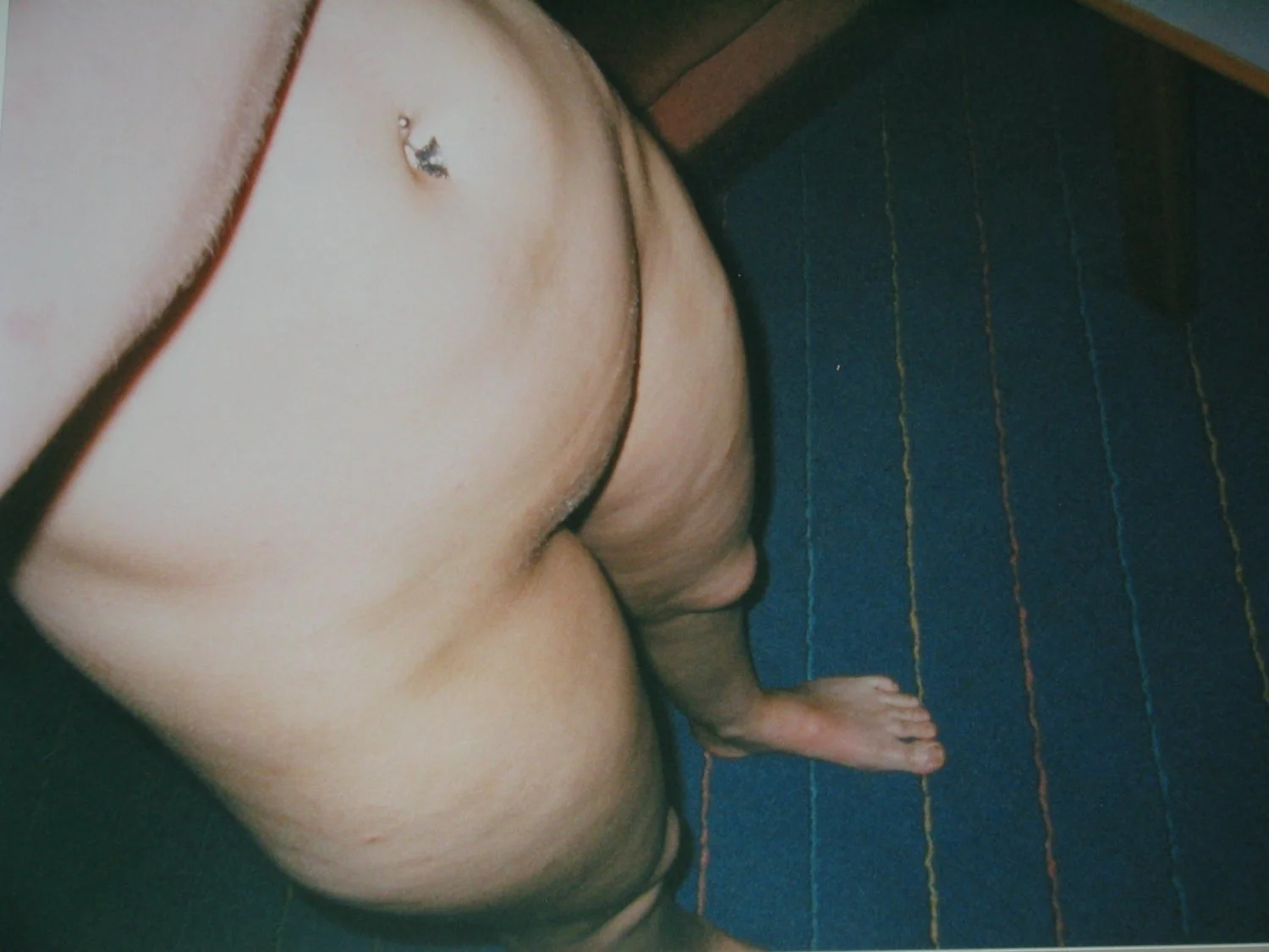 More amateur pics - part 2 image 29