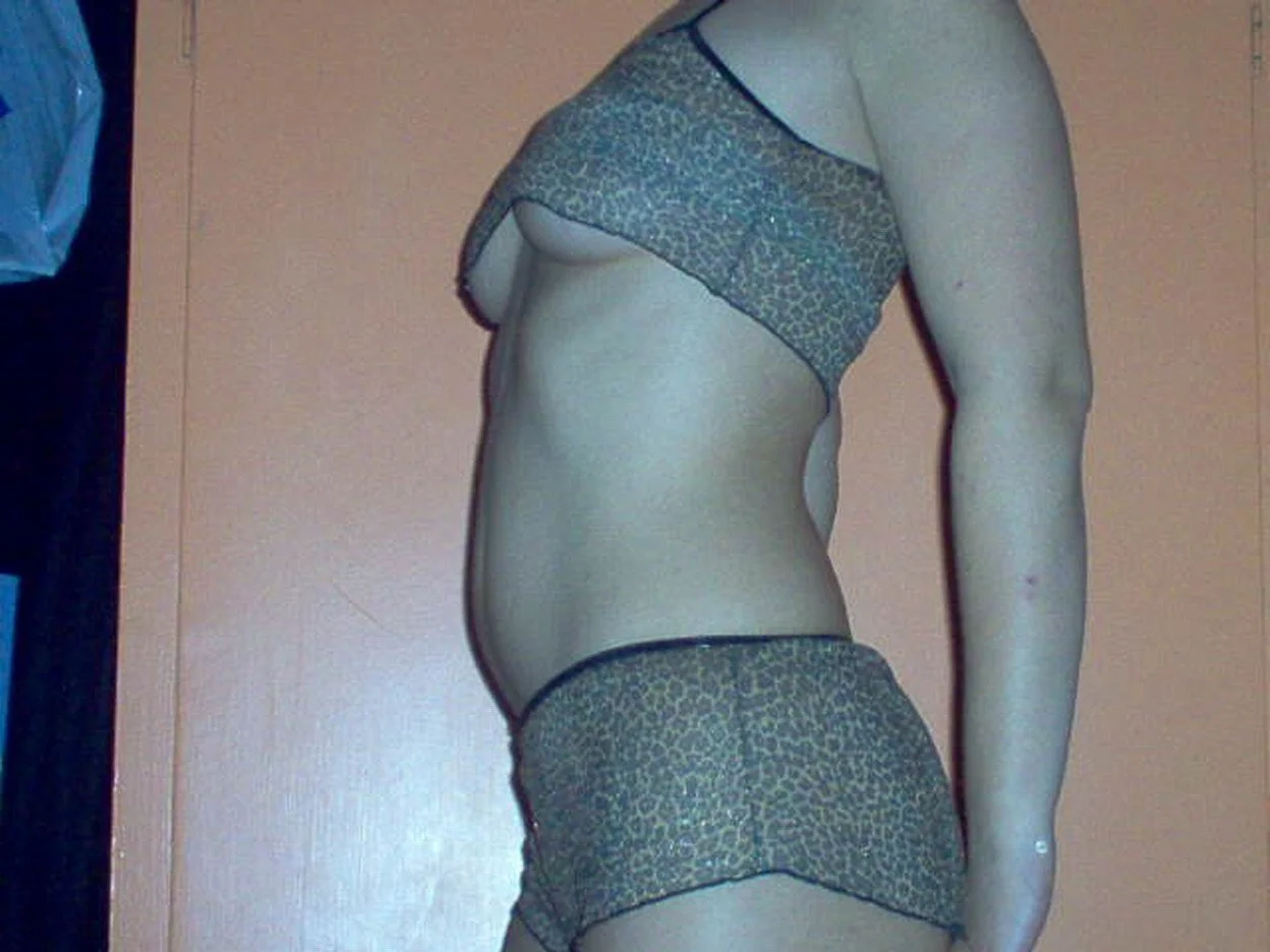 More amateur pics - part 2 image 3
