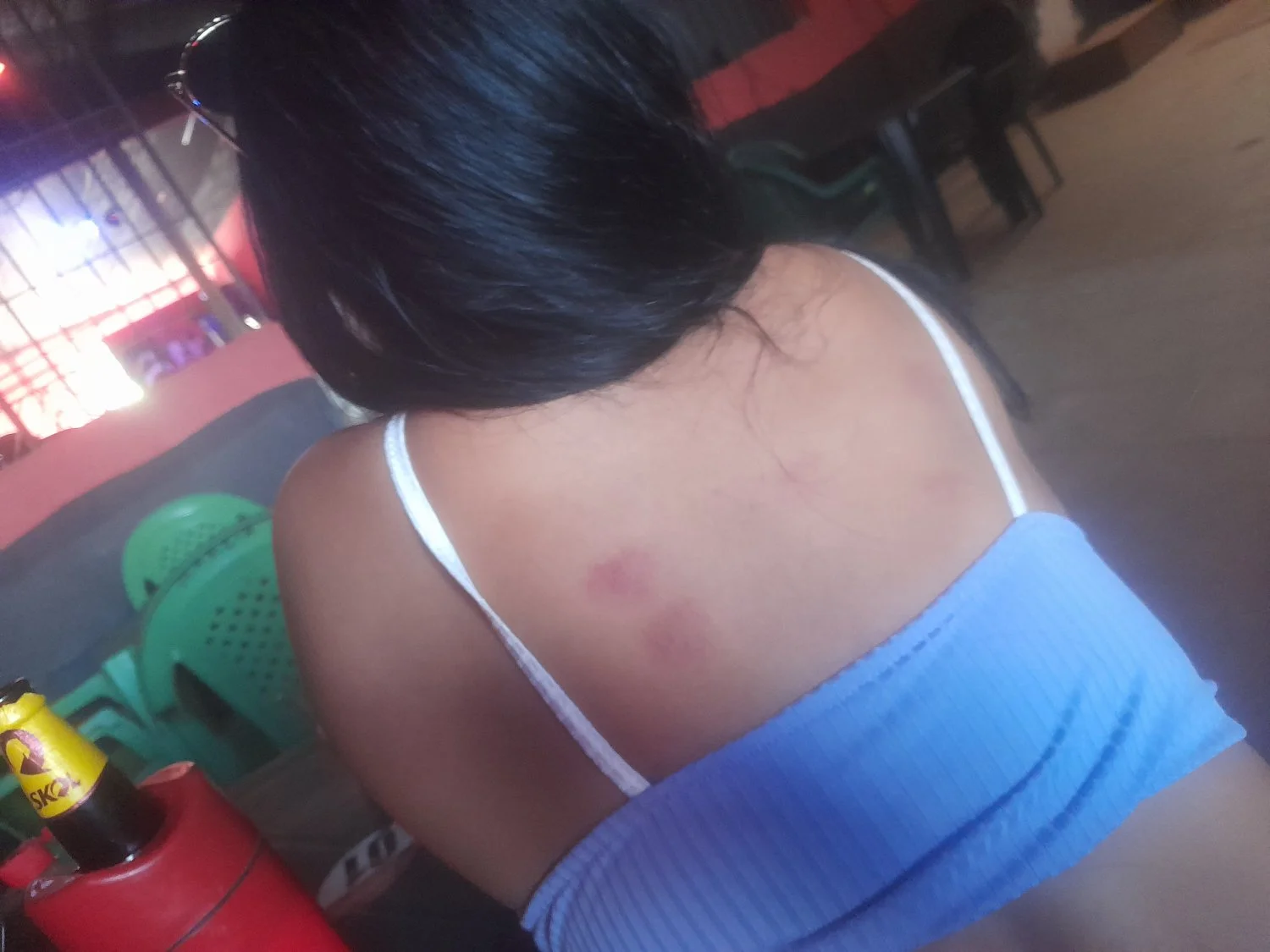 Minhas putas image 11