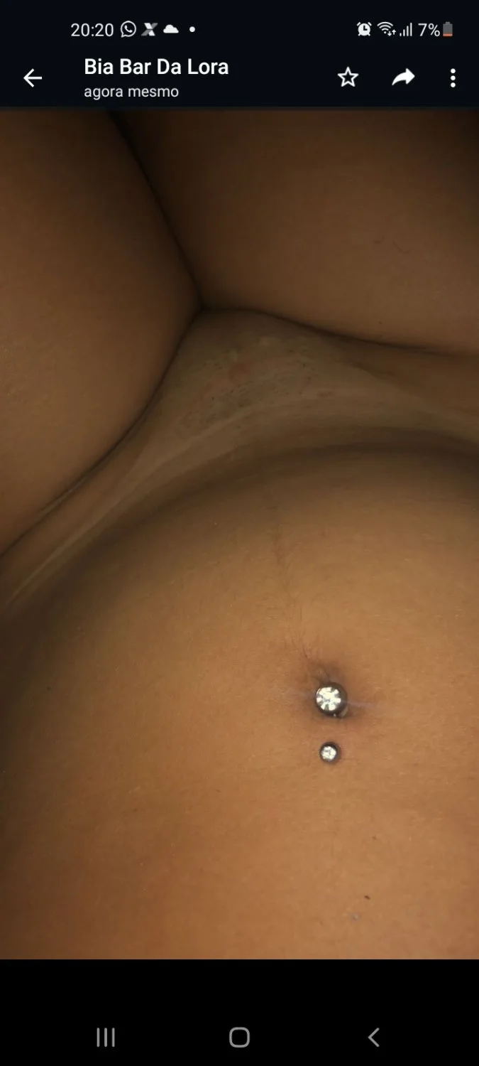 Minhas putas image 9