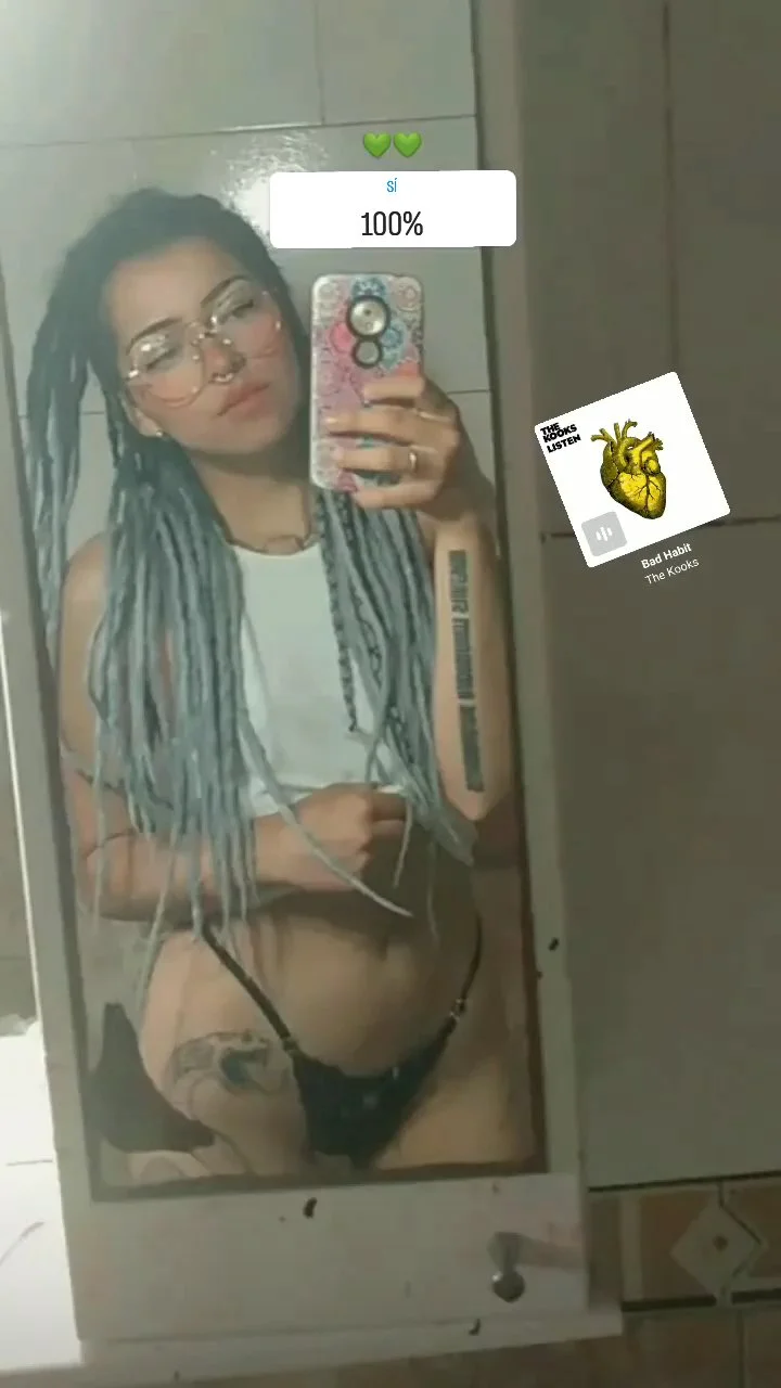 Ada gatica trola gótica de la costa argentina (aportes al dm) image 3