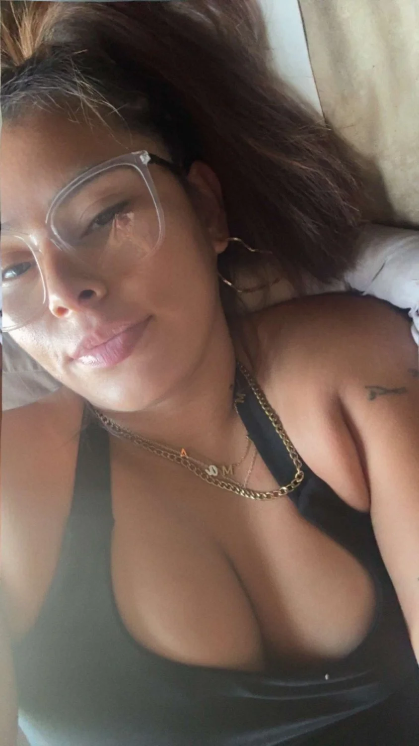 Pretty latina slut image 2