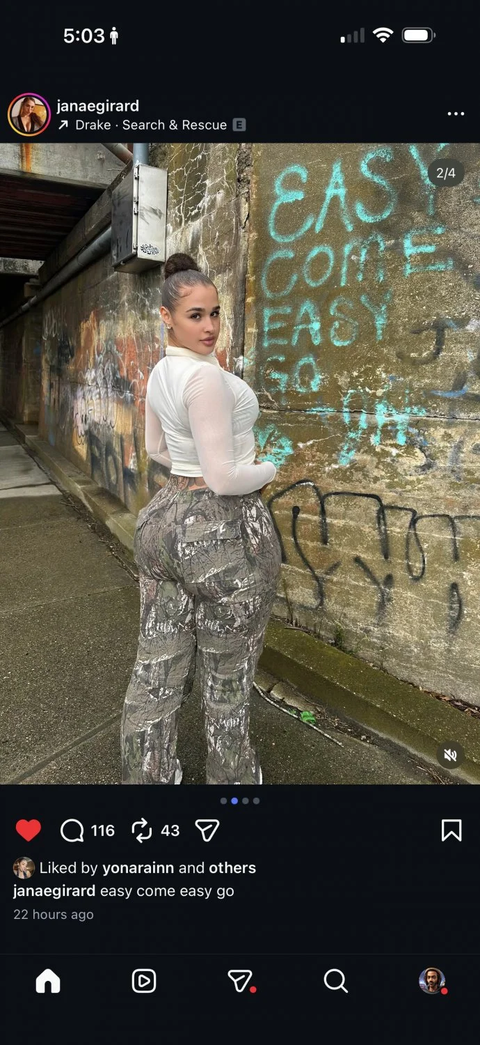 100 shots!!! 💯🍑 image 14