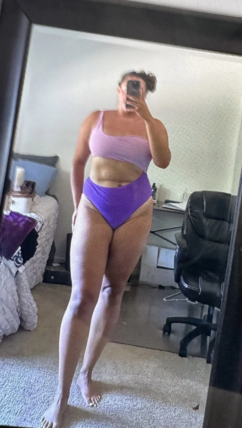 Slut Wife Exposed by Husband image 5