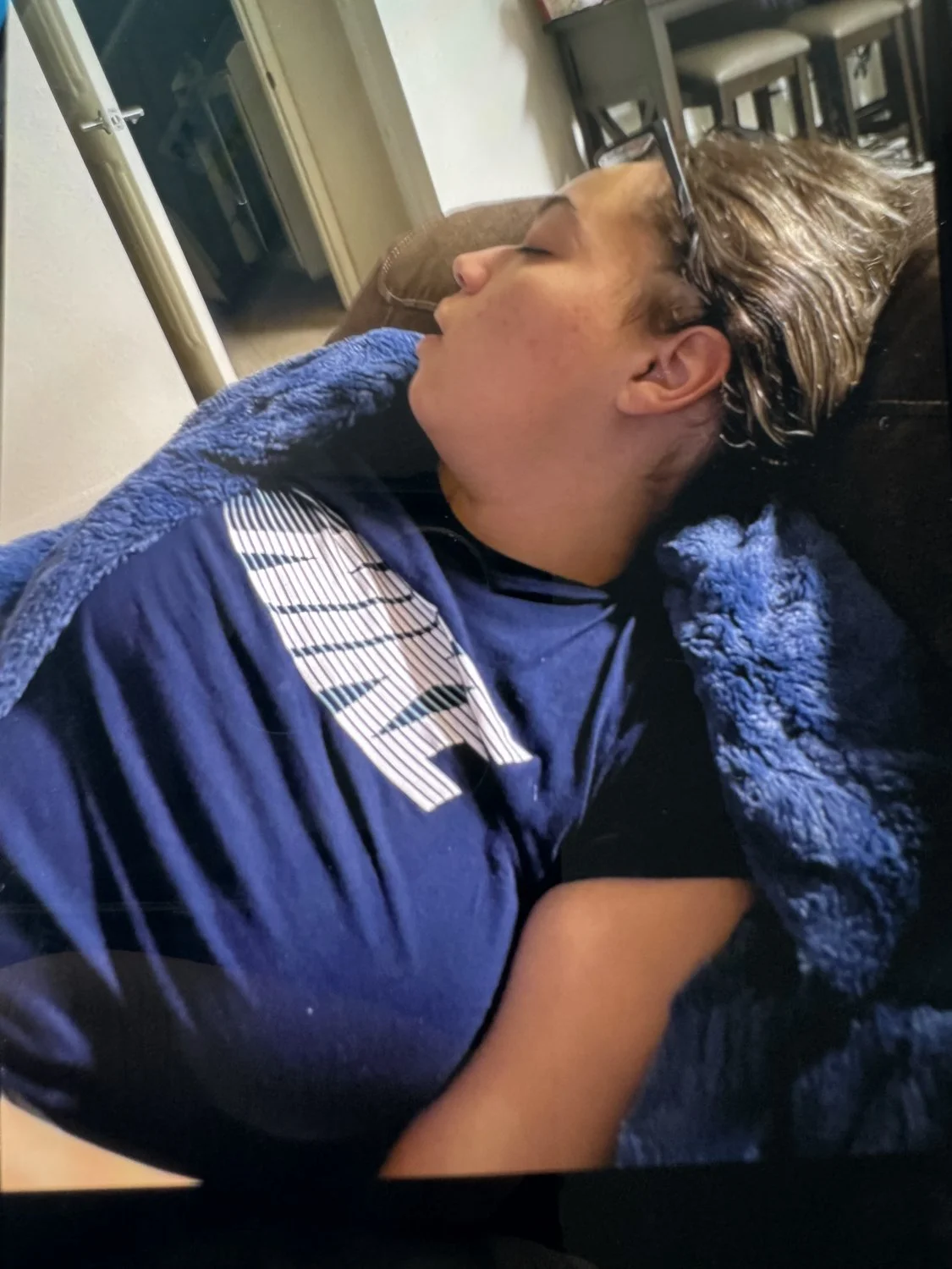Slut Wife Exposed by Husband image 6