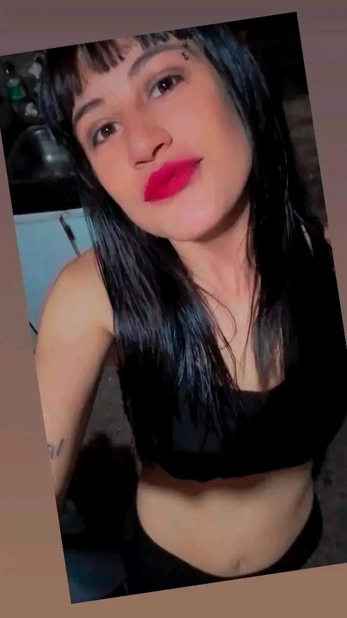 Adri main image