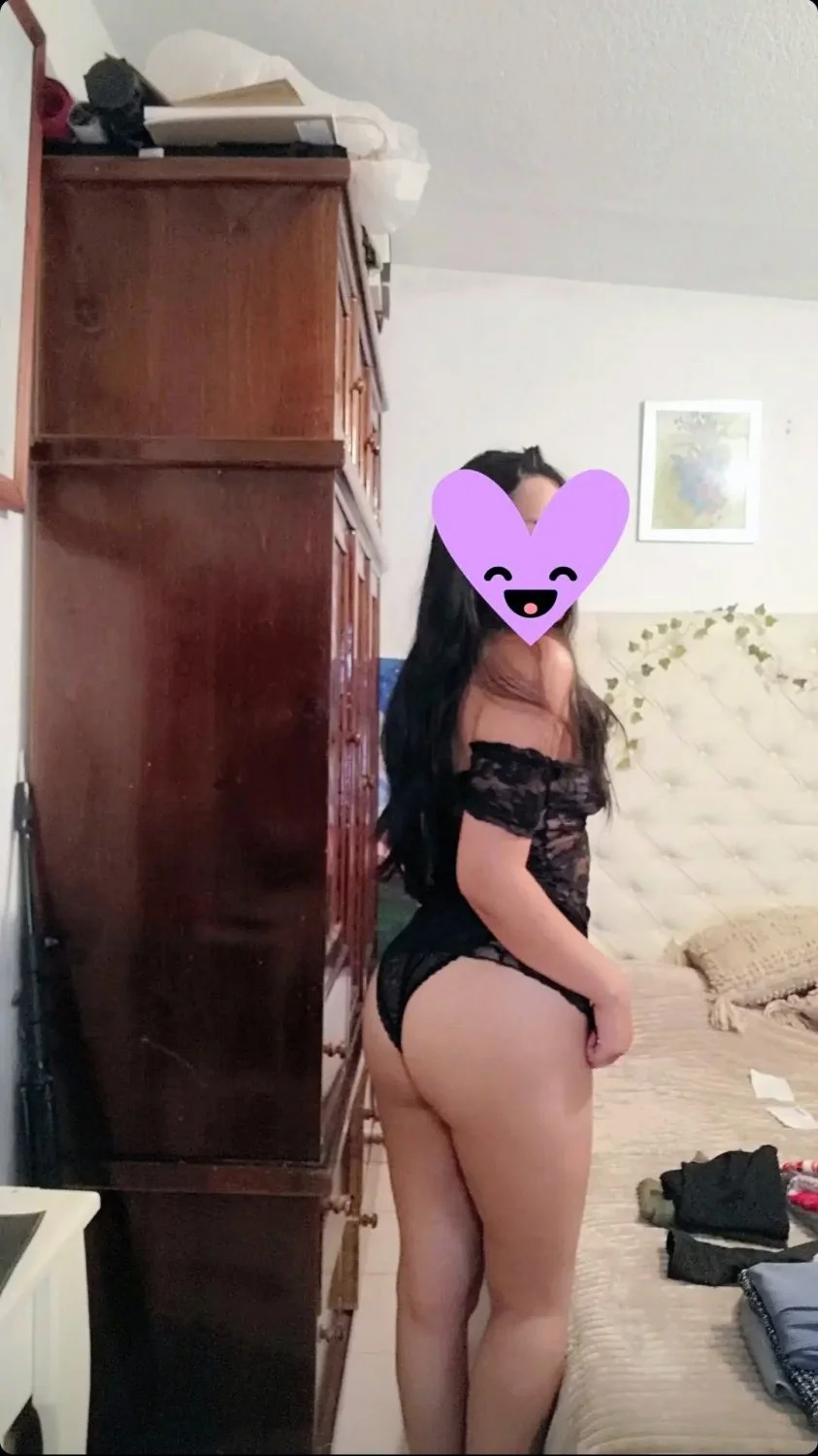 Fotografa putita mexicana manda foto en calzones 🇲🇽 image 3
