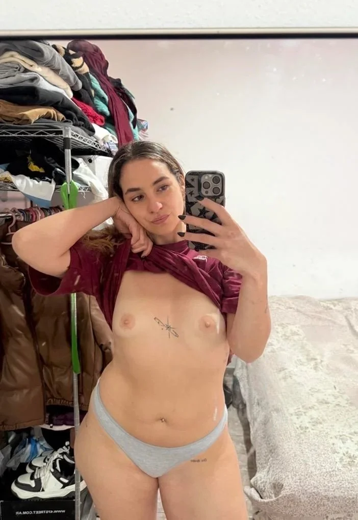 Nina image 9