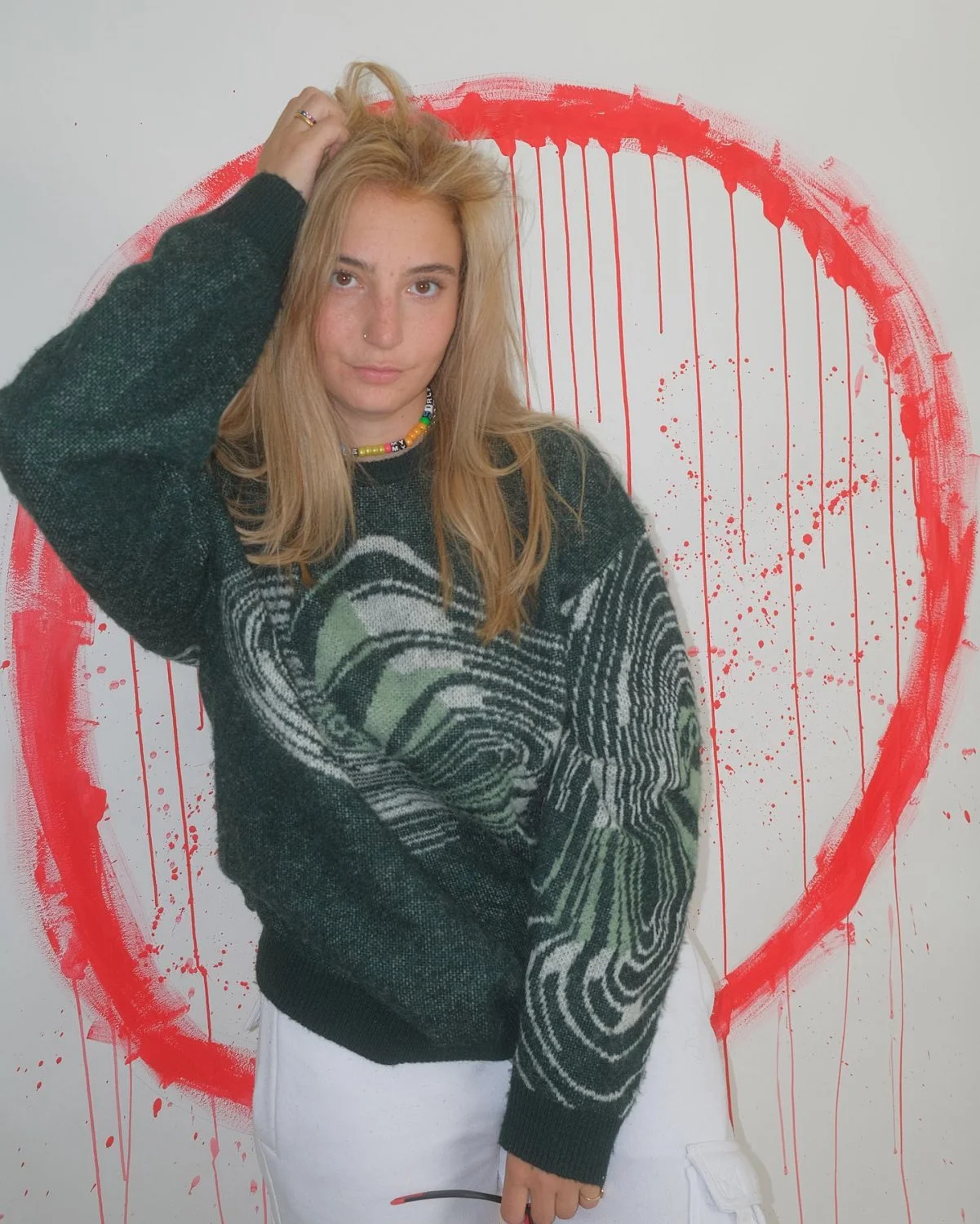 lexicgoldberg image 11