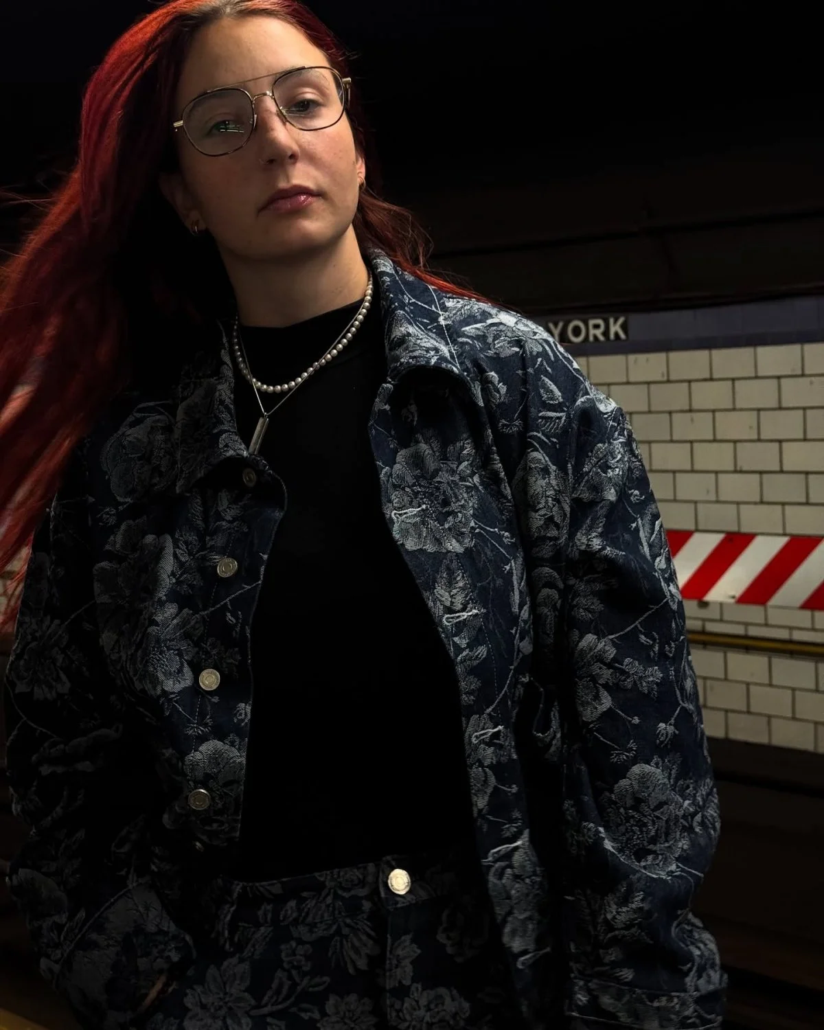 lexicgoldberg image 2