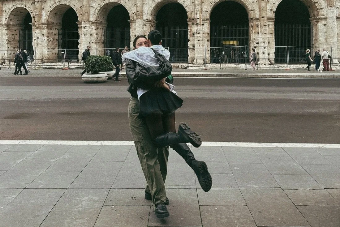 lexicgoldberg image 3