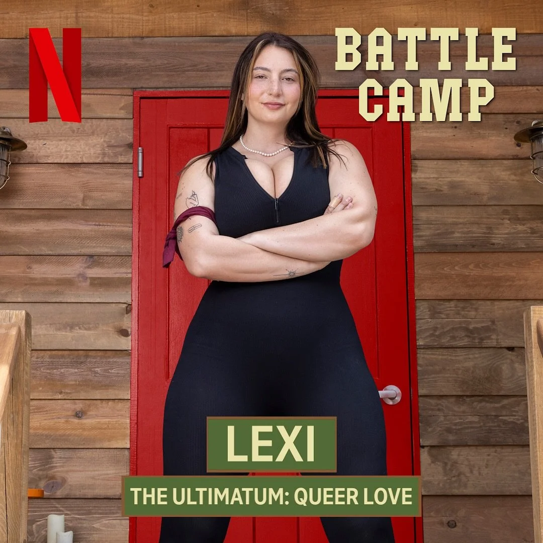 lexicgoldberg image 50