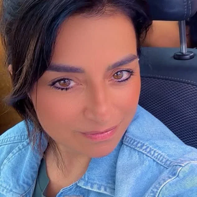 Valentina image 2