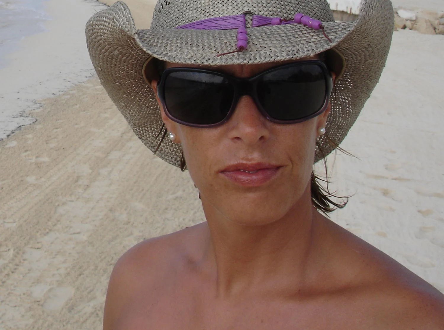 Wife Milf 🔥Holiday days image 14