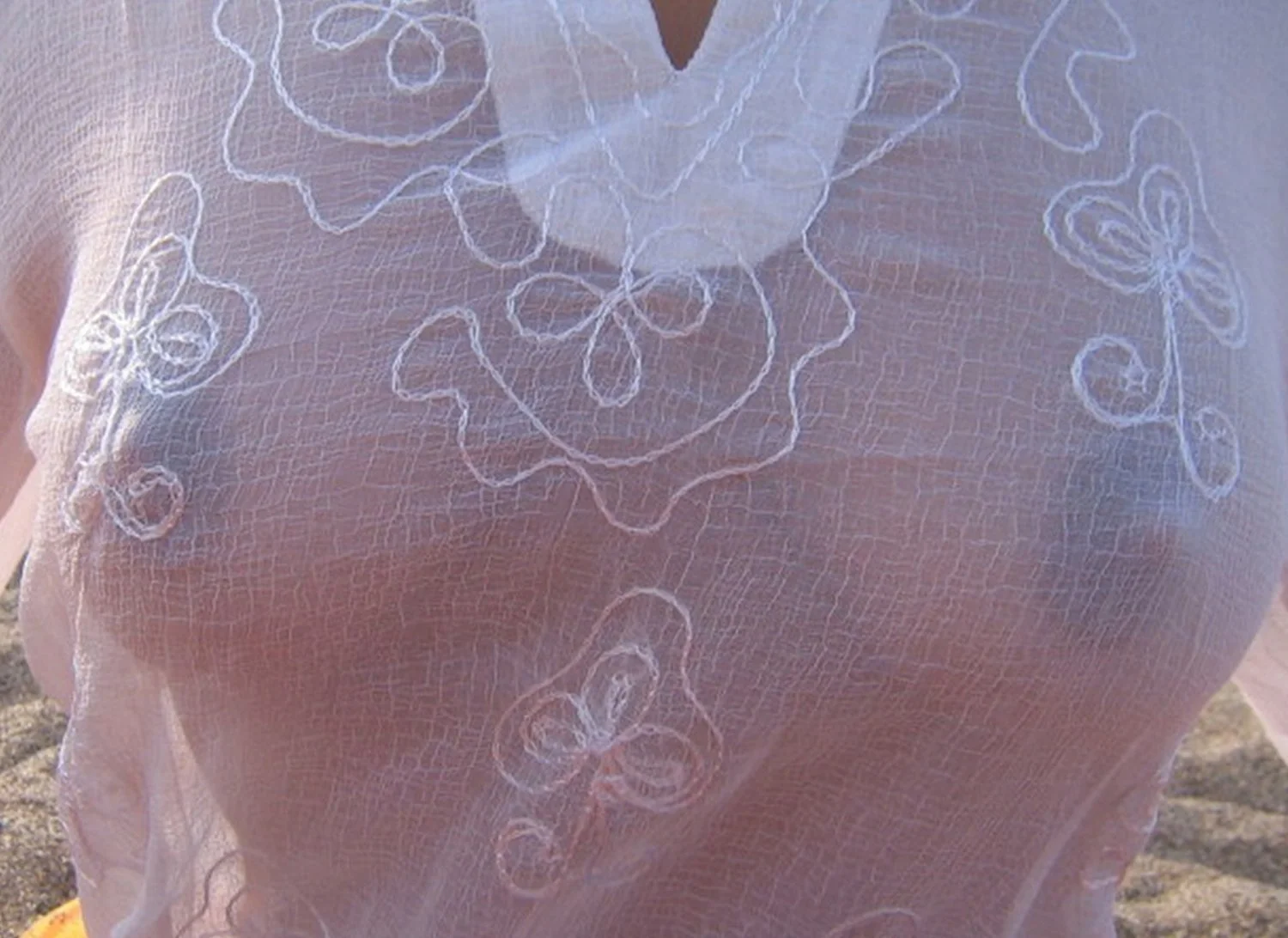 Wife Milf 🔥Holiday days image 9