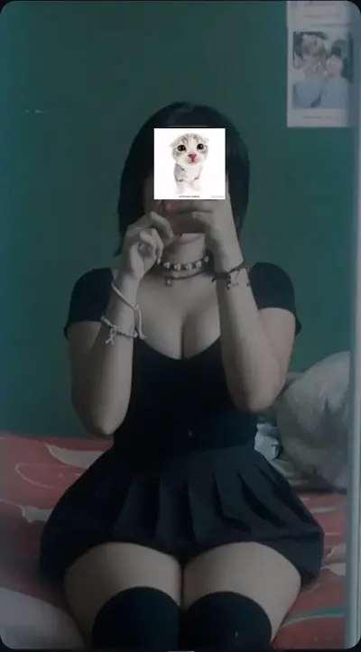 se vende contenido hago lo que quieras jsjsjs cover image