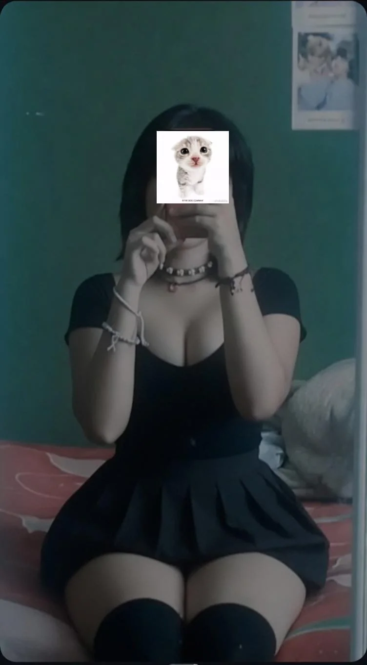 se vende contenido hago lo que quieras jsjsjs main image