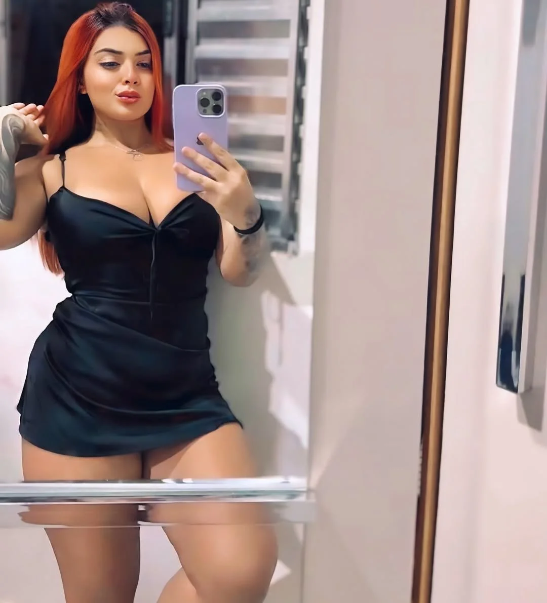 Gatas do insta parte 54 image 2