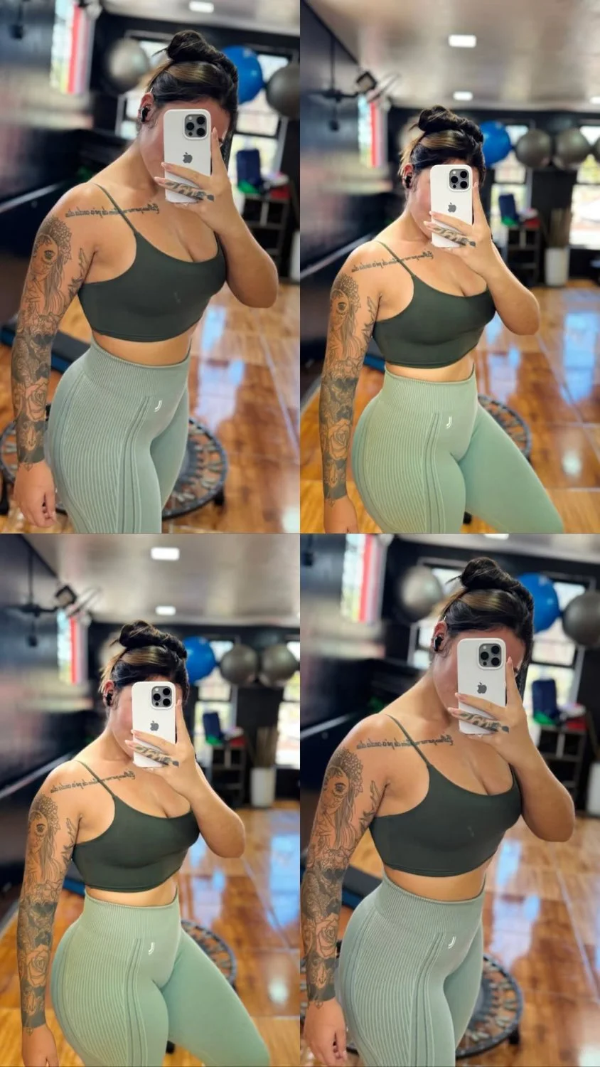 Gatas do insta parte 54 image 20