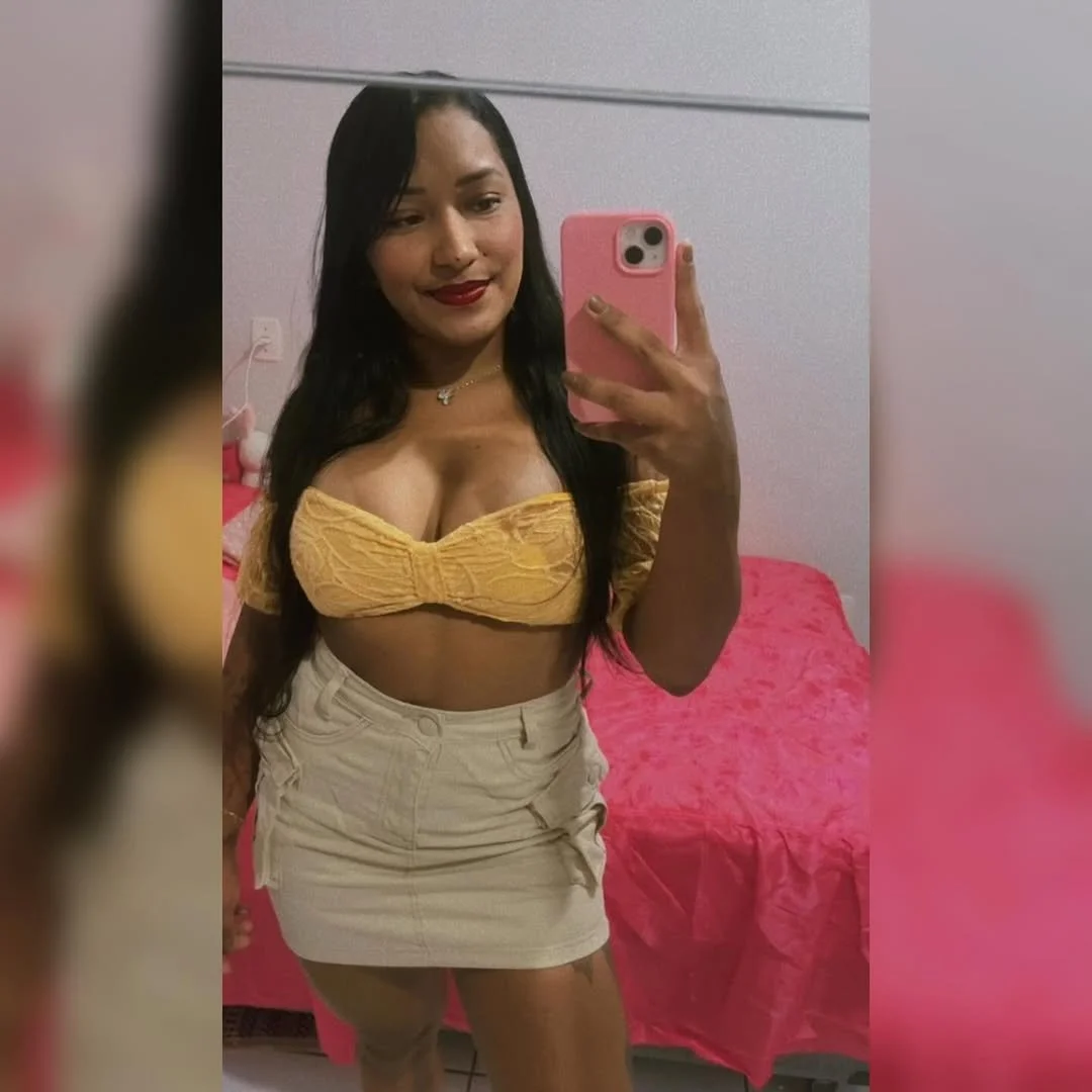 Gatas do insta parte 54 image 21