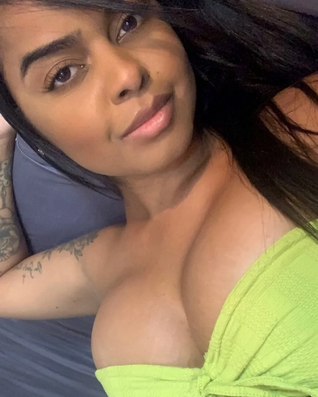Gatas do insta parte 54 image 28
