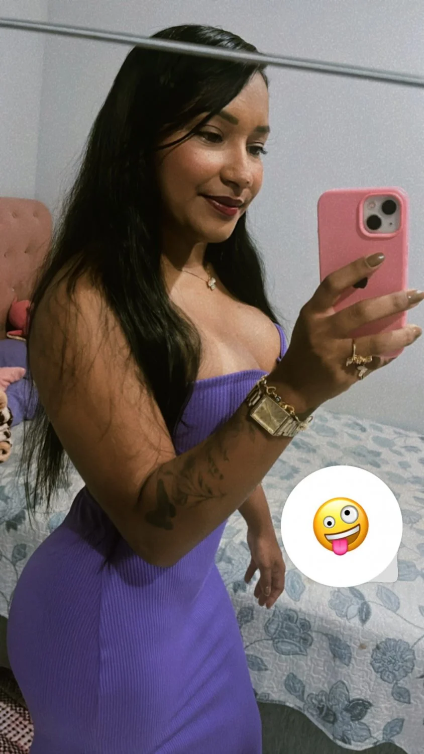 Gatas do insta parte 54 image 30