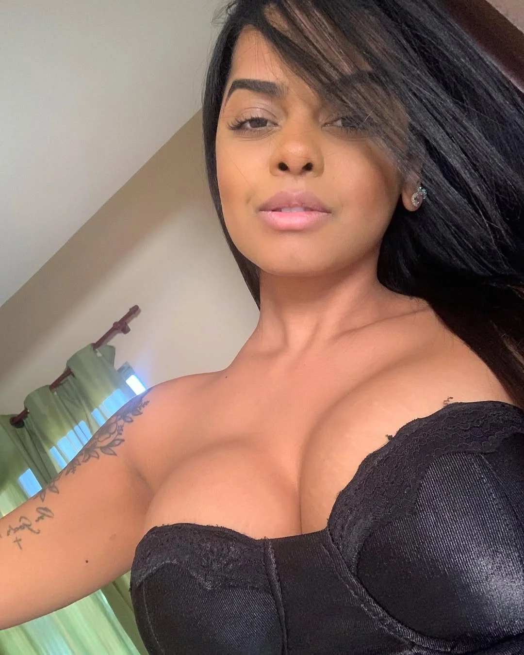 Gatas do insta parte 54 image 34