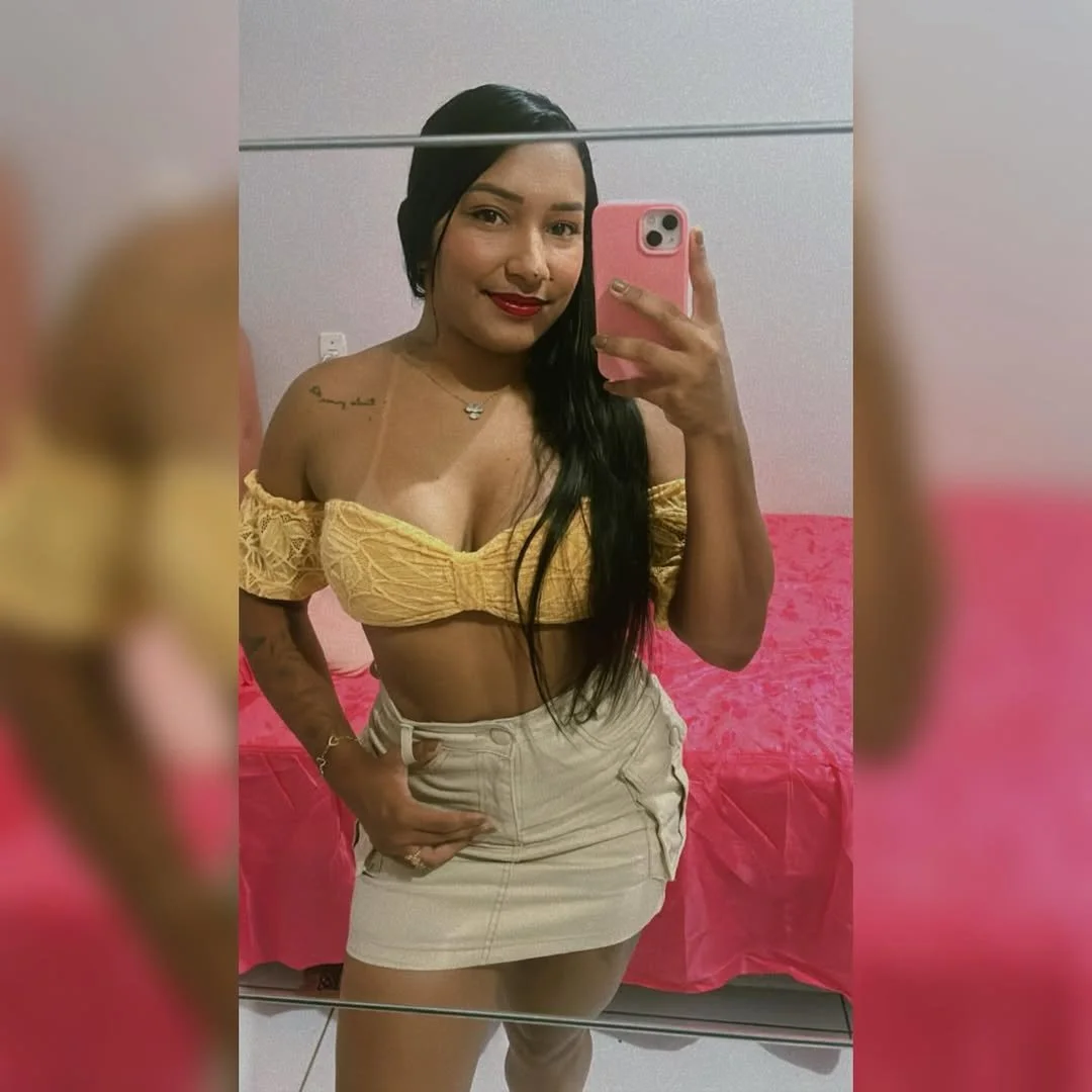 Gatas do insta parte 54 image 37