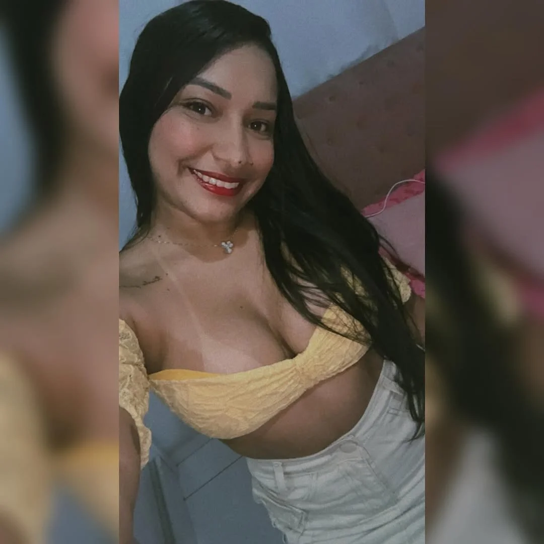 Gatas do insta parte 54 image 38