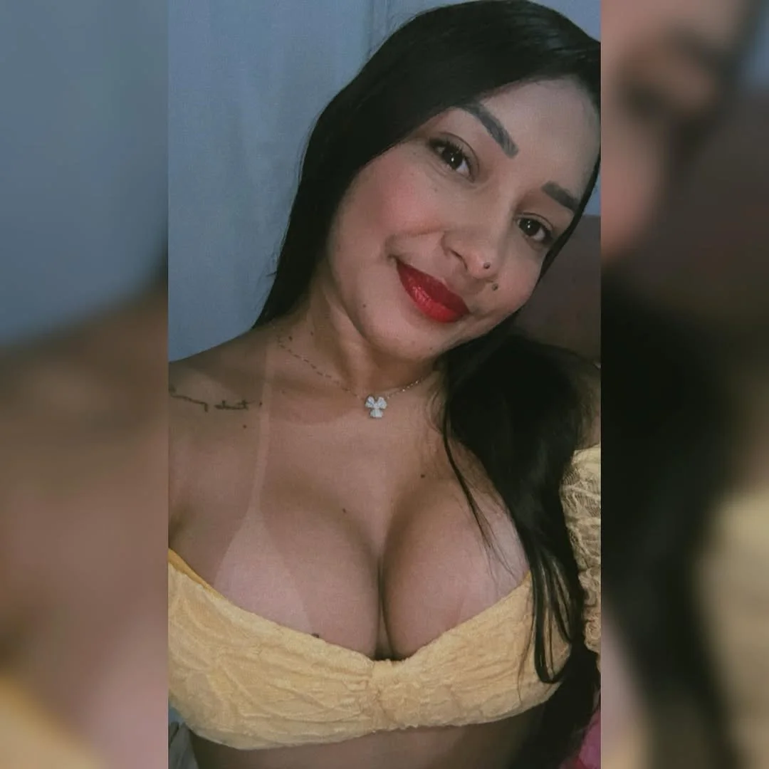 Gatas do insta parte 54 image 4