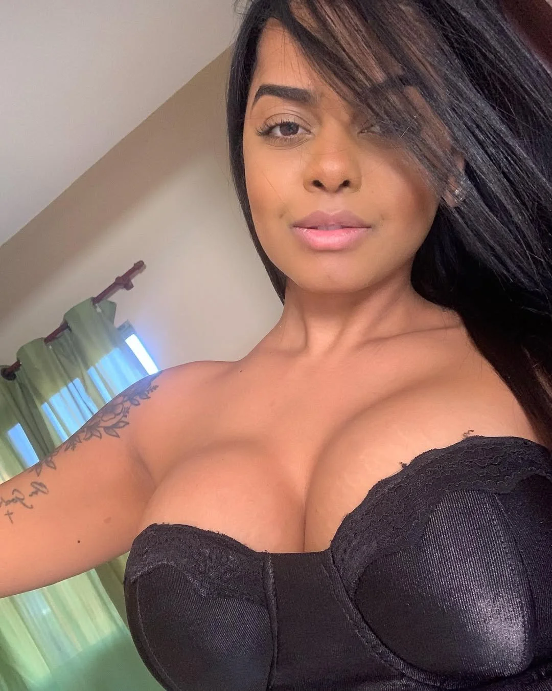 Gatas do insta parte 54 image 40