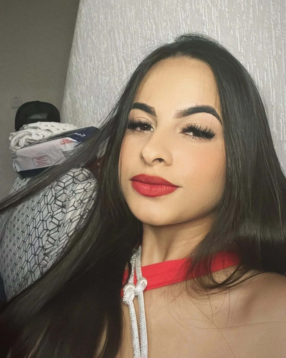 Gatas do insta parte 54 image 49