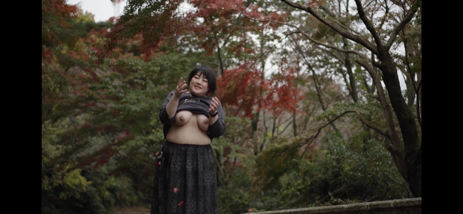 miriちゃん image 4