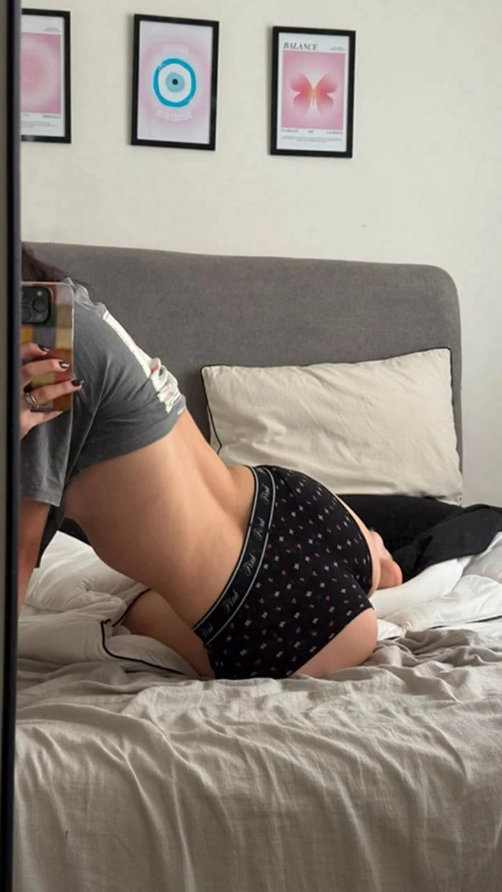 teen risky public creampie image 22