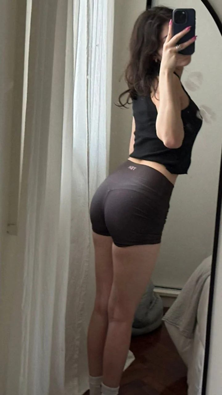 teen risky public creampie image 26