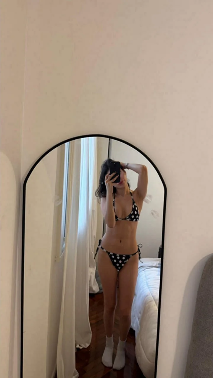 teen risky public creampie image 8