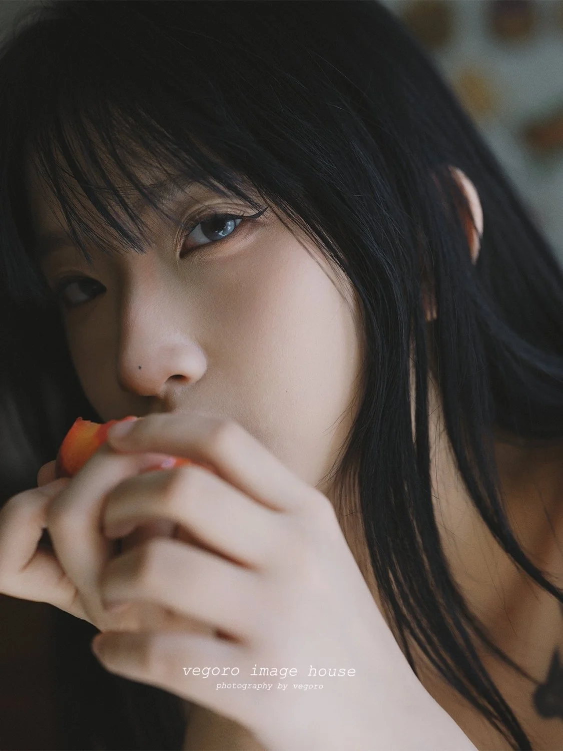 YUMI - miyovoqwq image 13