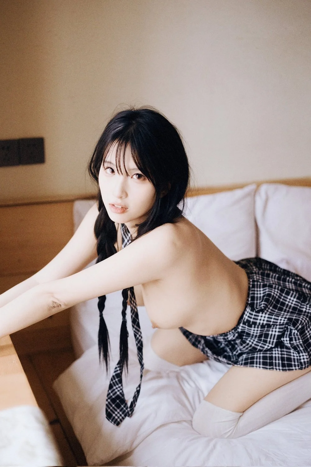 YUMI - miyovoqwq image 32